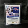 Image 2 : 2017 Panini - NFL - Score