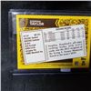 Image 2 : 2013 Topps Chrome - NFL - Rookie