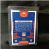 Image 2 : 2016 Panini NFL - Fans of the Game