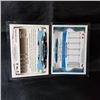 Image 2 : 2013/2014 Topps Chrome - NFL (2 Cards)