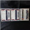 Image 2 : 2013/2014 Topps Chrome - NFL (3 Cards)