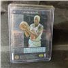 Image 2 : 1996 Upper Deck - NBA
