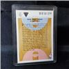 Image 2 : 1991 Upper Deck - NBA - West All-Star