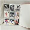 Image 8 : Ultimate Trading Card Company - Hockey (3 Booklets)