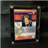 Image 2 : 2003 Pacific Trading Cards Inc - Hockey - Private Stock Titanium