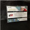 Image 2 : 2014/15 Upper Deck - Hockey - Signature Patches