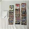 Image 1 : 2005/06 Upper Deck - Hockey - Redemption Cards (40 Cards)