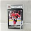 Image 1 : 2015/16 Upper Deck - Hockey - Young Guns
