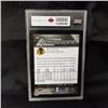 Image 2 : 2015/16 Upper Deck - Hockey - Young Guns