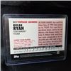 Image 2 : 2010 Topps - MLB - Vintage Legends