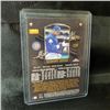 Image 2 : 2000 Topps - MLB