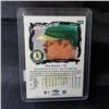 Image 2 : 1995 Pinnacle - MLB - Rookie