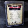 Image 2 : 2010 Topps - MLB - The Cards Your Mom Threw Out