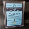Image 2 : 2017 Panini - MLB - Diamond Collection