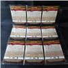 Image 2 : 2010 Topps - MLB - History of the World Series (9 Cards)