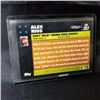 Image 2 : 2007 Topps - MLB - Home Run Derby