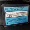 Image 2 : 2014 Panini - MLB - Press Proof