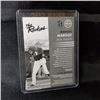 Image 2 : 2017 Panini - MLB - Rookie
