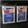Image 2 : 2016 Panini - MLB - Power Alley