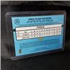 Image 2 : 2014 Panini - MLB - Career Batting Average