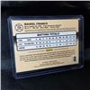 Image 2 : 2016 Panini - MLB - Career Slugging