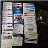 Image 2 : Detroit Tigers - MLB (45 Cards)
