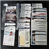 Image 2 : Chicago White Sox - MLB (35 Cards)