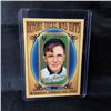 Image 2 : 2011 Topps - Before There Was Topps (2 Cards)