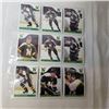 Image 25 : 1985 Topps - NHL (189 Cards)