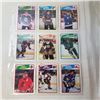 Image 3 : 1988 O-Pee-Chee - NHL (57 Cards)