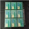 Image 2 : 1976 O-Pee-Chee - NHL (54 Cards)