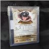 Image 2 : 2013/14 Upper Deck - Hockey - Ultimate Rookies