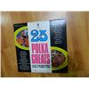 Image 1 : VINYL RECORD - 25 POLKA GREATS - NC 400 - condition poor