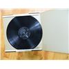 Image 2 : VINYL RECORD - 25 POLKA GREATS - NC 400 - condition poor