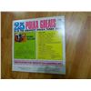 Image 3 : VINYL RECORD - 25 POLKA GREATS - NC 400 - condition poor