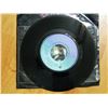 Image 3 : VINYL RECORD - 45 - RUSH - THE BODY ELECTRIC - ANS 059 - condition fair