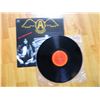 Image 2 : VINYL RECORD - AEROSMITH - GET YOUR WINGS - AL 32847 - condition - NEAR MINT