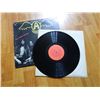 Image 2 : VINYL RECORD - AEROSMITH - GET YOUR WINGS - AL 32847 - condition - fair