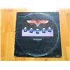 Image 1 : VINYL RECORD - AEROSMITH - ROCKS - AL 34165 - - condition - fair