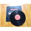 Image 2 : VINYL RECORD - AEROSMITH - ROCKS - AL 34165 - - condition - fair