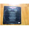Image 4 : VINYL RECORD - AEROSMITH - ROCKS - AL 34165 - - condition - fair
