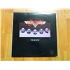 Image 1 : VINYL RECORD - AEROSMITH - ROCKS - AL 34165 - - condition - NEAR MINT