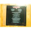 Image 3 : VINYL RECORD - AEROSMITH - ROCKS - AL 34165 - - condition - NEAR MINT