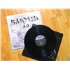 Image 2 : VINYL RECORD - BABYLON AD - AL 8580 - condition - really good