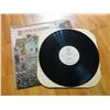 Image 2 : VINYL RECORD - BLACK SABATH - BLACK SABATH -  NS 1871- condition - fair