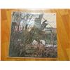 Image 3 : VINYL RECORD - BLACK SABATH - BLACK SABATH -  NS 1871- condition - fair