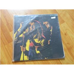VINYL RECORD - CHEAP TRICK - AT BUDOKAN - PE 35795 - EPIC - condition - good