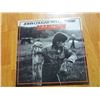 Image 1 : VINYL RECORD - JOHN COUGAR MELLENCAMP - SCARECROW - RVLS 7505- condition - fair