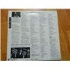 Image 3 : VINYL RECORD - JOHN COUGAR MELLENCAMP - SCARECROW - RVLS 7505- condition - fair