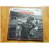 Image 1 : VINYL RECORD - JOHN COUGAR MELLENCAMP - SCARECROW - RVLS 7505- condition - fair